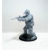 1/32 Russian Spetsnaz Team Alpha Operator